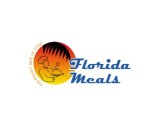https://www.logocontest.com/public/logoimage/1359881036Florida Meals3.jpg